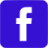 Facebook Icon